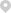 娄底高扬电子(娄底分公司)